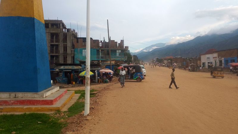 Sud-Kivu : À Uvira, l’absence de justice alimente la recrudescence des violences basées sur le genre