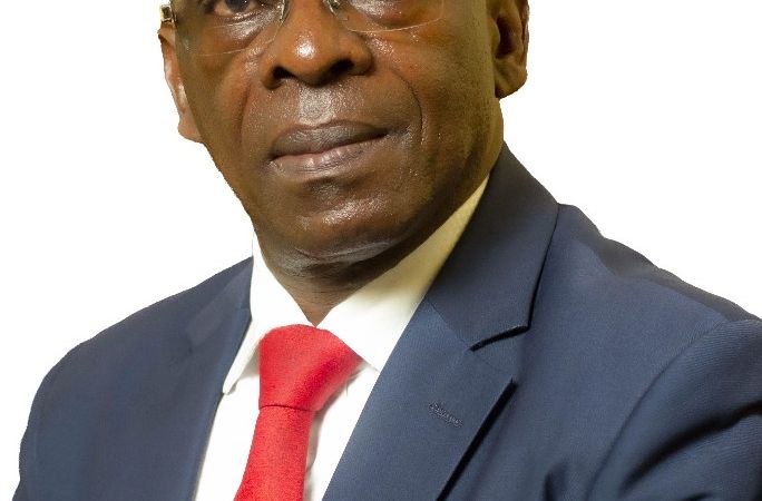 Sud-Kivu : l’Initiative Pamoja dément l’appartenance du pasteur Jérémie Mahùngù à l’AFC/M23