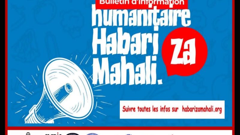 L’autonomisation économique des femmes à Uvira : un levier humanitaire pour la résilience des ménages et le développement