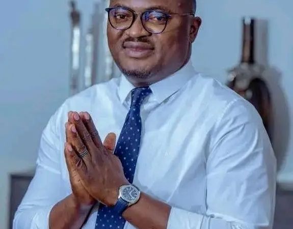 Tanganyika : le gouverneur convoqué à Kinshasa pour consultations, l’intérim confié au vice-gouverneur
