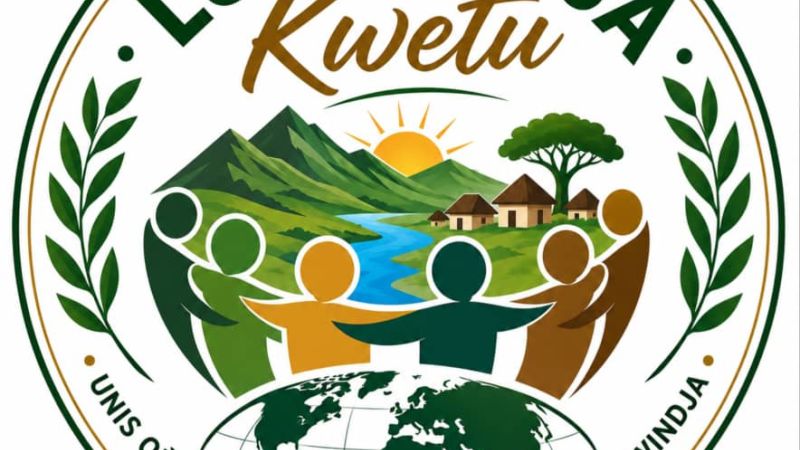 Mwenga-Luhwindja : un homme grièvement blessé et un adolescent tué lors d’un incident à Kange