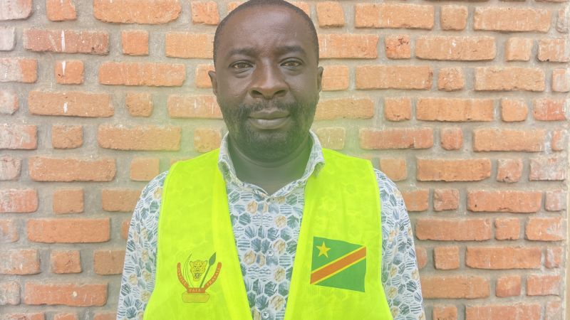 Sud-Kivu : l’opération de bouclage des véhicules sans documents de bord confirmée pour ce mardi 21 juillet à Uvira