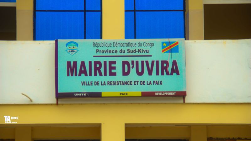 Uvira : 30 journalistes renforcent leurs capacités sur le respect des victimes, la vulgarisation de l’aide humanitaire et la neutralité