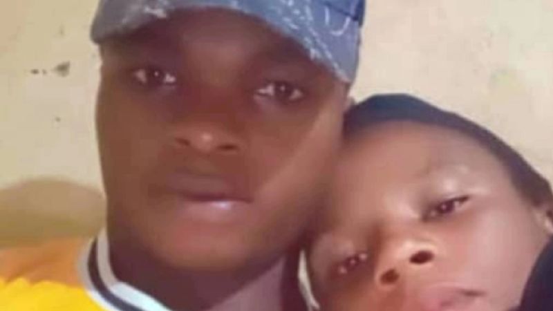 Luhwindja : un homme tué par balle lors d’une opération nocturne sur un site minier