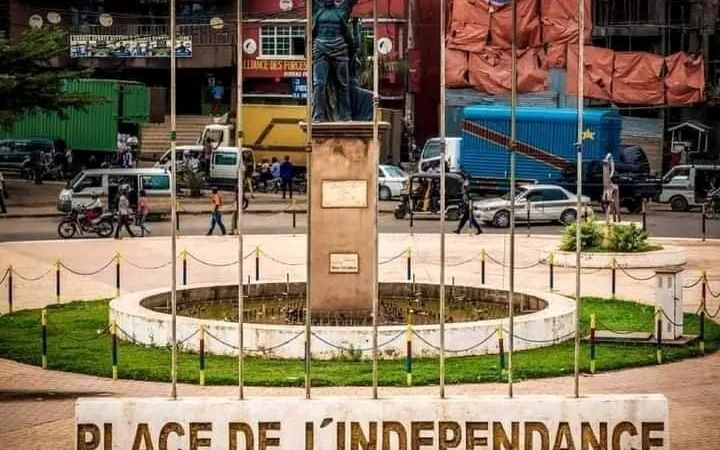 Bukavu : des vidéos intimes d’une future mariée bouleversent ses noces