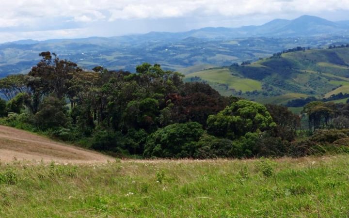 Sud-Kivu : nouvelle attaque meurtrière du M23 et alliés dans le territoire de Mwenga