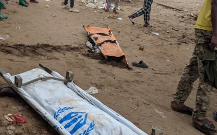 Sud- Kivu  : Deux éléments Wazalendo tués dans une altercation entre factions rivales à Sange