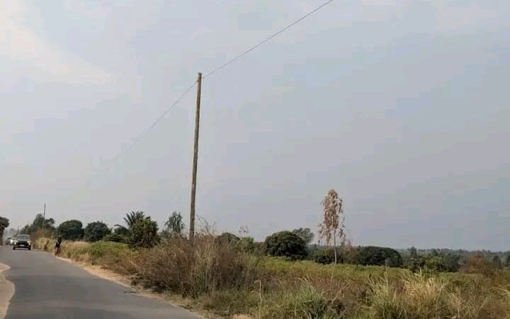 Uvira : un homme assassiné à Runingu, la société civile dénonce une recrudescence d’attaques meurtrières dans le territoire