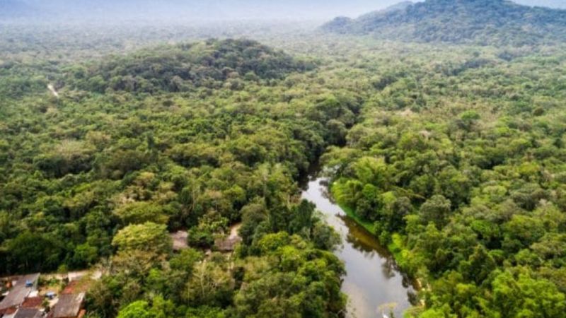 Mwenga : un homme de 29 ans meurt par noyade à Bigombe, la société civile appelle à une meilleure protection des personnes épileptiques.
