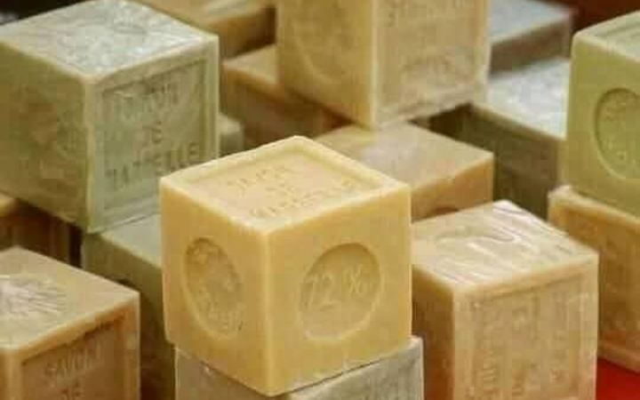 Uvira : le manque d’articles ménagers, une crise silencieuse qui fragilise dignité et santé des déplacés