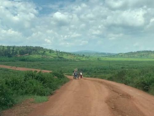 Sud-Kivu : deux nouveau-nés perdent la vie après l'interception d'une ambulance à Kabwiba