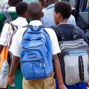 La rentrée scolaire, un nouveau défi pour les familles vulnérables à Uvira