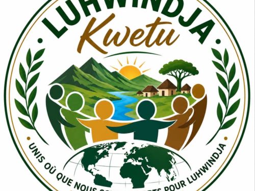 Luhwindja : l’insécurité inquiète les habitants après l’assassinat d’un responsable local