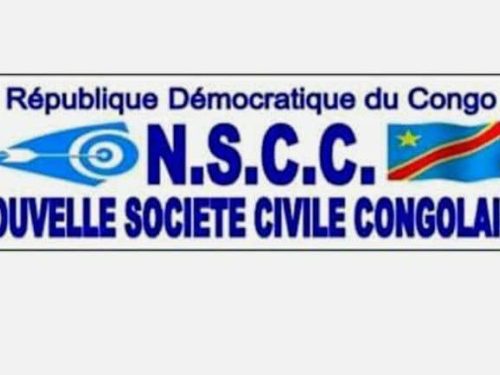 Uvira : la NSCC interpelle le gouverneur Purusi sur la sécurité, les barrières et la RN30