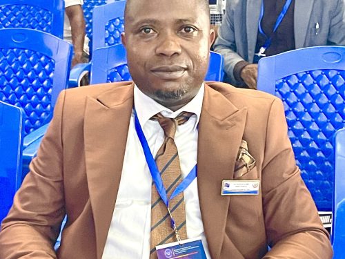 Uvira : Le député provincial Jackson Kalimba interpelle les autorités sur la double reconnaissance du Mwami chez Bavira