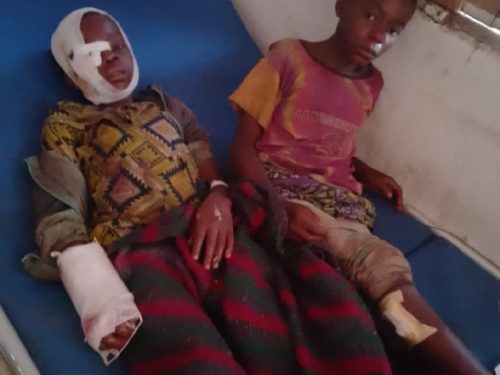 FIZI : la NSCC Sud-Kivu dénonce le massacre de 16 civils à Mutambala et appelle à une enquête indépendante