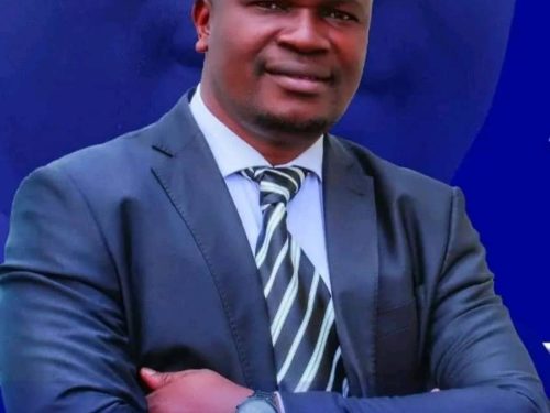 sud-kivu : anselme ndjungu attribue l’ouverture au dialogue à la pression de l’opposition