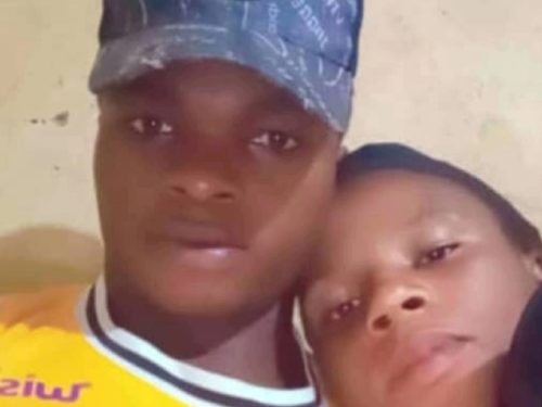 Luhwindja : un homme tué par balle lors d’une opération nocturne sur un site minier