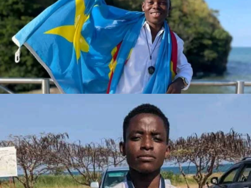 Kalemie : deux journalistes de Radio Ndenga News introuvables après une émission politique