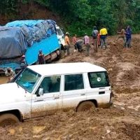 Sud-Kivu : La population du territoire de Mwenga est appelée à observer une journée ville morte ce jeudi 13 août 2026.