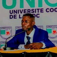 Uvira : 41 récipiendaires défendent à l’Université Coopérative du Congo (UNICOOP)
