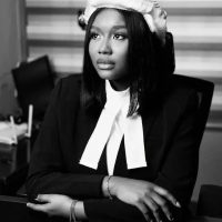 Ghana : le décès de la jeune avocate Sara Araba Tettey suscite une vive émotion, des zones d'ombre persistent
