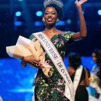 MRDC : Jessi Kalambayi élue Miss Universe RDC 2026, une nouvelle ambassadrice pour porter les couleurs du pays à l'internationalondial 2026