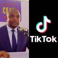 RDC : le CSAC envisage la fermeture de TikTok face aux dérives sur les réseaux sociaux