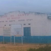 À Kiliba, le manque de moyens financiers complique l’accès aux soins pour les familles vulnérables Kiliba, plaine de la Ruzizi