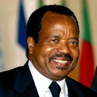 Présidentielle au Cameroun : Brenda Biya appelle à ne pas voter pour son père Paul Biya