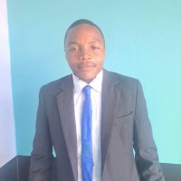 Sud-Kivu : Muganza Lutale Christophe nommé coordonnateur urbano-territorial du mouvement citoyen MACHOZI YA RAIYA à Kamituga et Mwenga
