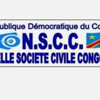 Uvira : la NSCC interpelle le gouverneur Purusi sur la sécurité, les barrières et la RN30
