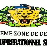 Sud-Kivu : les FARDC consolident leurs positions après des combats à Kalehe et Walungu