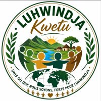 Mwenga-Luhwindja : un homme grièvement blessé et un adolescent tué lors d’un incident à Kange