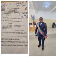Uvira : le député provincial Théophile Bisimwa alerte sur la situation des rapatriés spontanés en provenance du Burundi