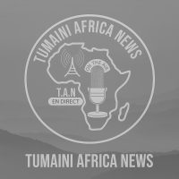 REPORT / RDC – Procès de Constant Mutamba renvoyé au 23 juillet par la Cour de cassation